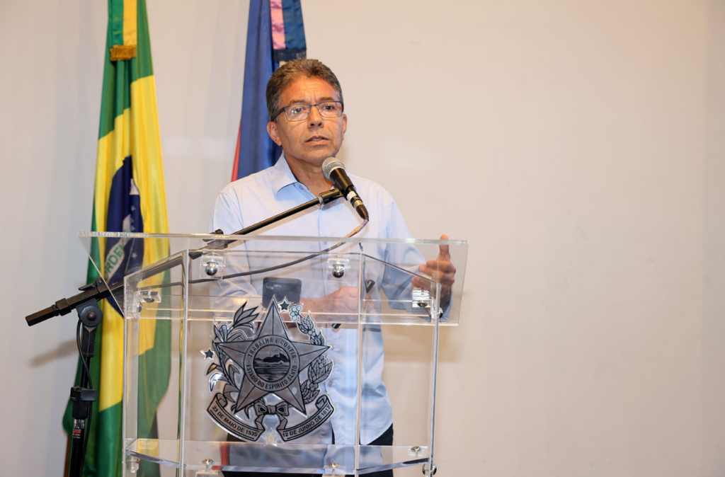 Captura de tela 2025 12 09 153250