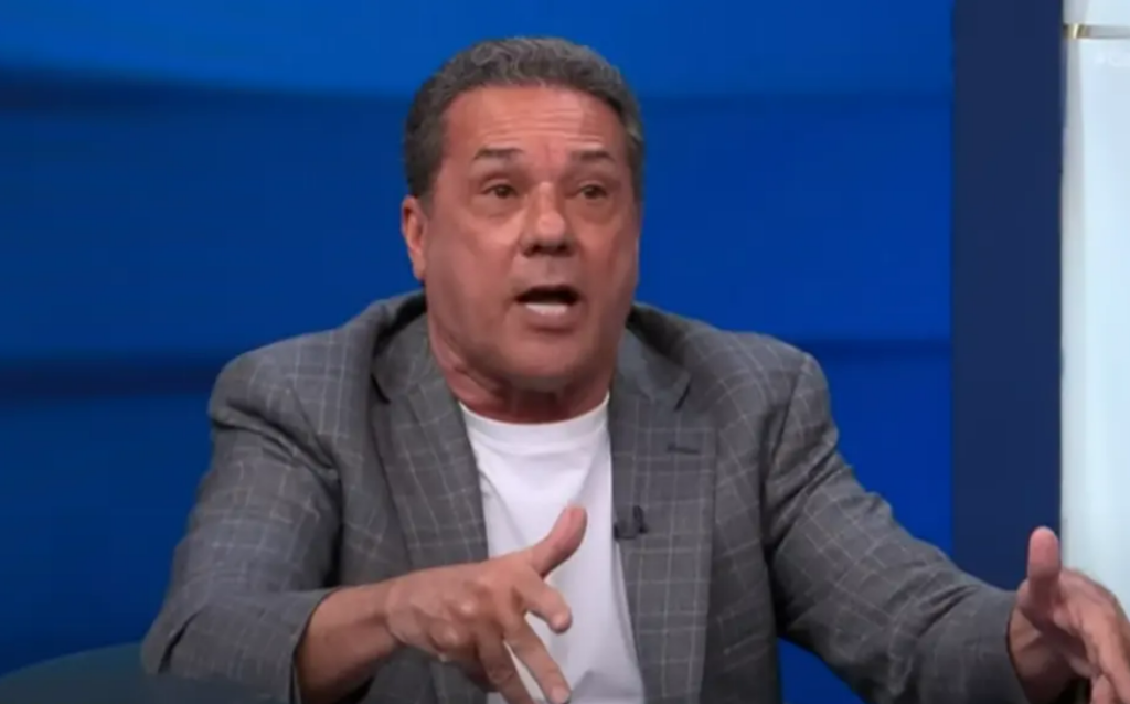 Captura de tela 2025 12 10 103353