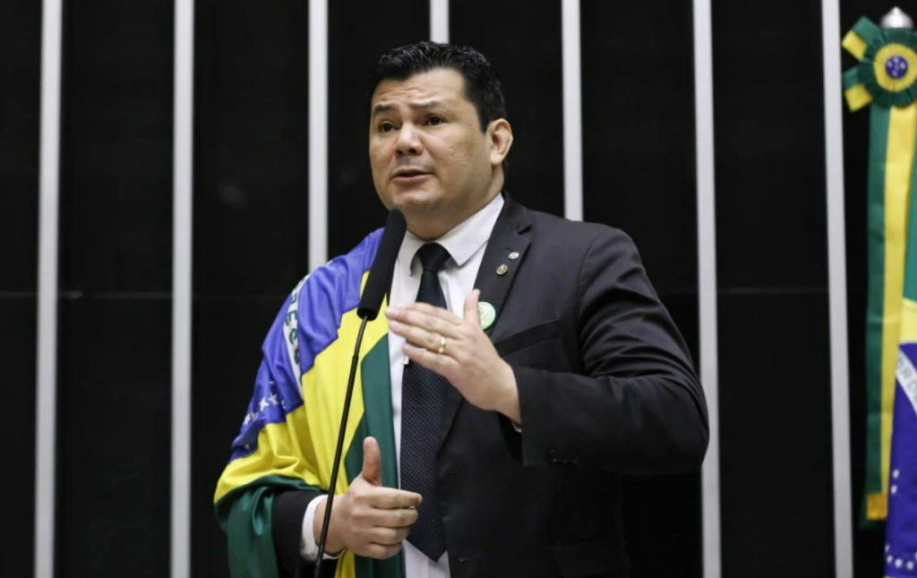 Captura de tela 2025 12 10 150114