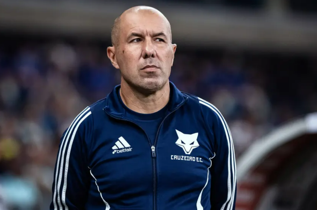 Captura de tela 2025 12 11 134302