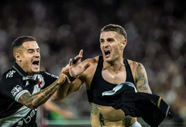 Captura de tela 2025 12 11 223717