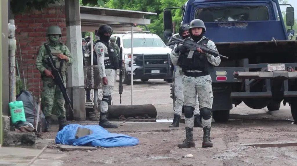 Captura de tela 2025 12 12 110204