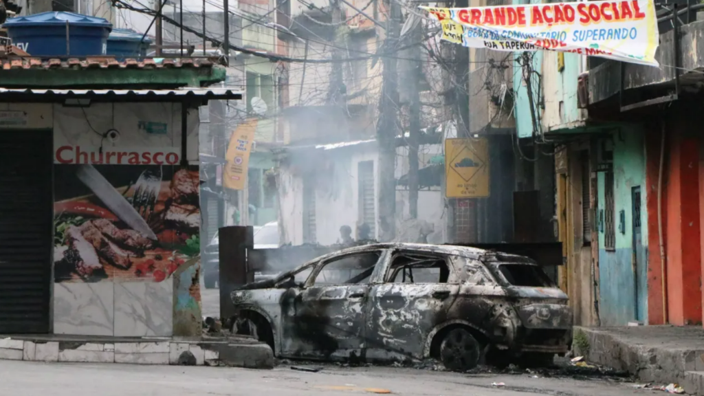 Captura de tela 2025 12 12 110317