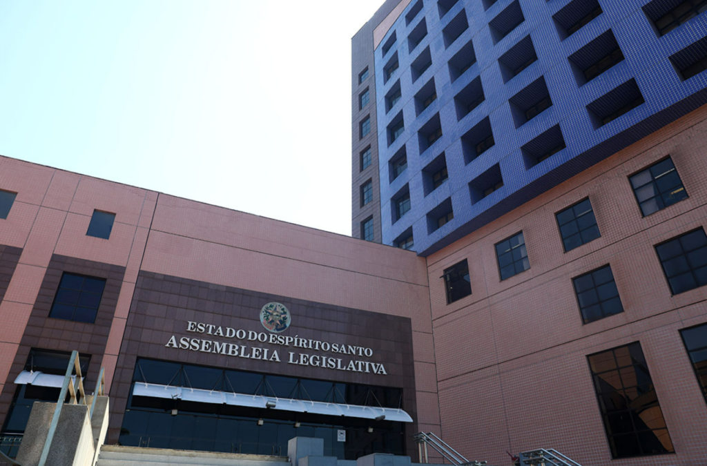 Captura de tela 2025 12 12 153436