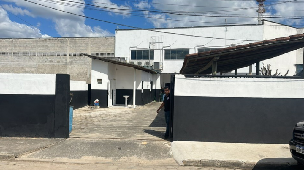 Captura de tela 2025 12 12 154827