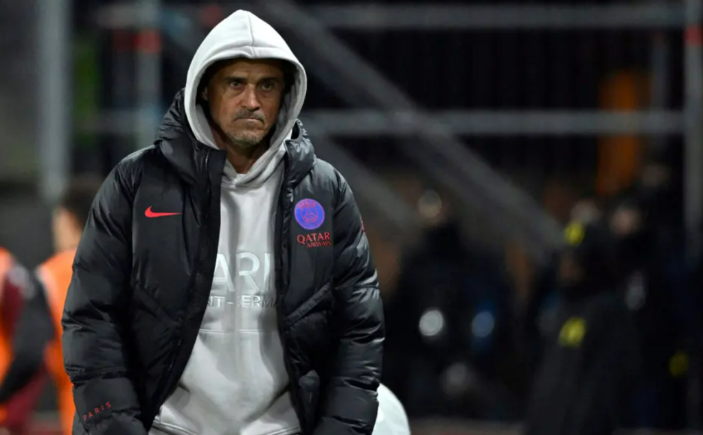 Captura de tela 2025 12 14 104426