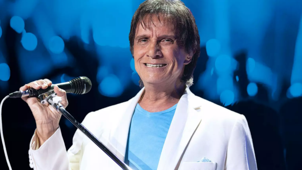 Captura de tela 2025 12 14 112013