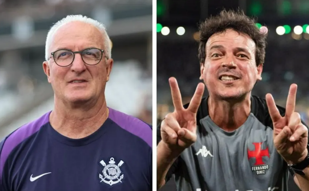 Captura de tela 2025 12 15 093324