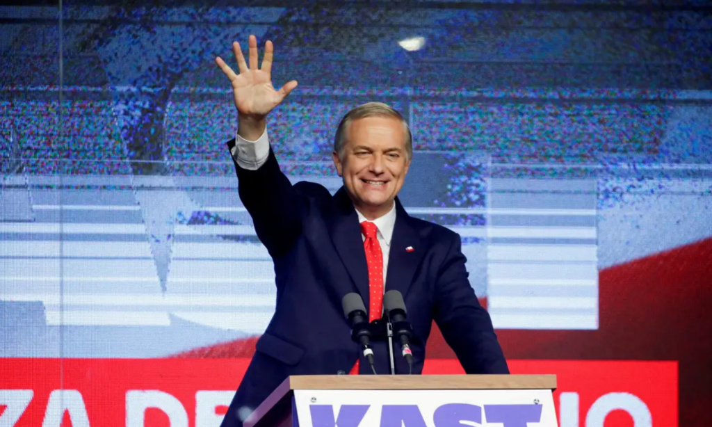 Captura de tela 2025 12 15 103533