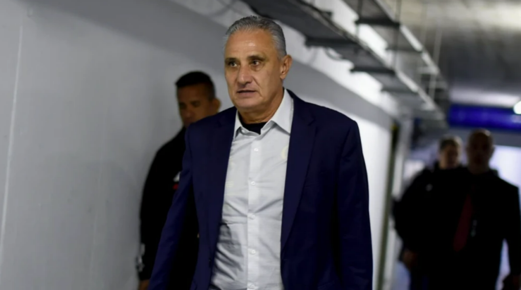 Captura de tela 2025 12 16 105223