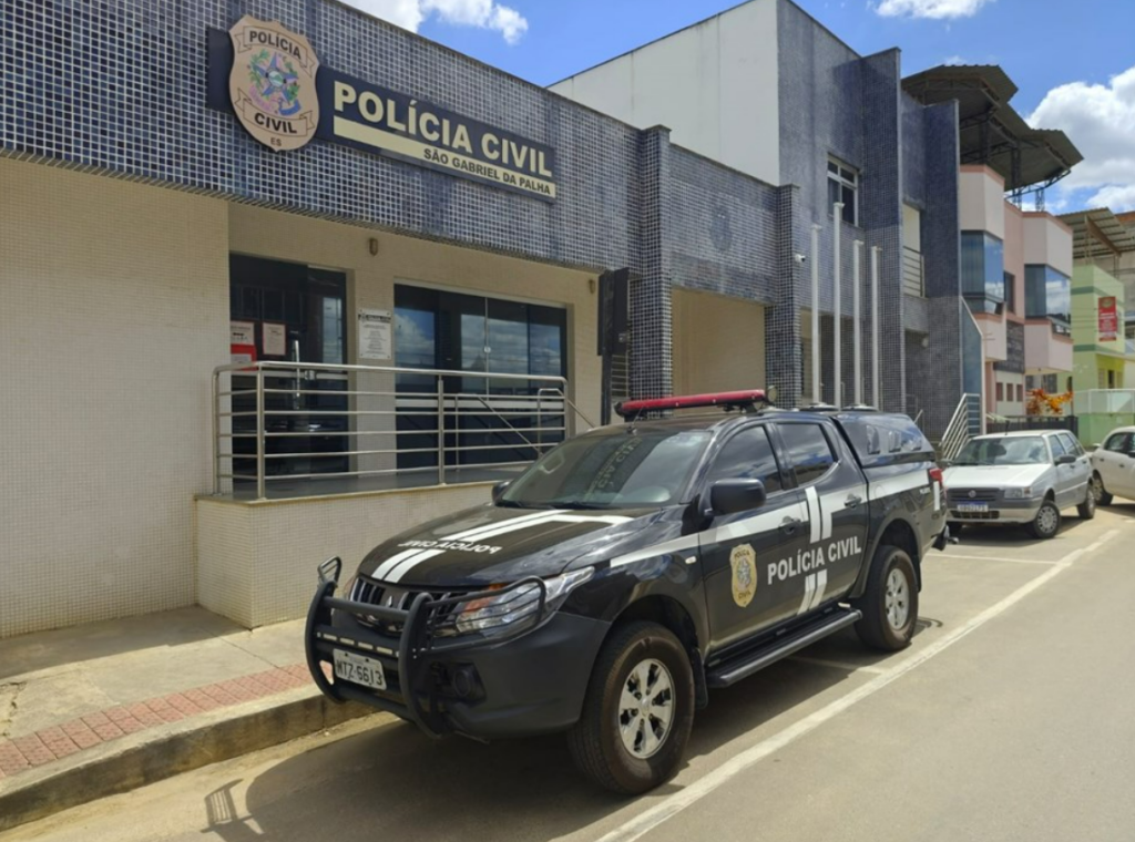 Captura de tela 2025 12 16 213833