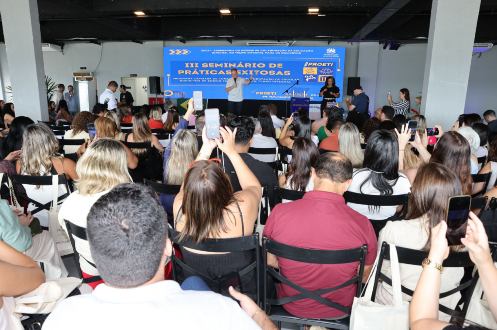 Captura de tela 2025 12 17 152407