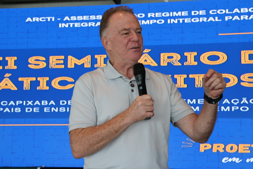 Captura de tela 2025 12 17 152441