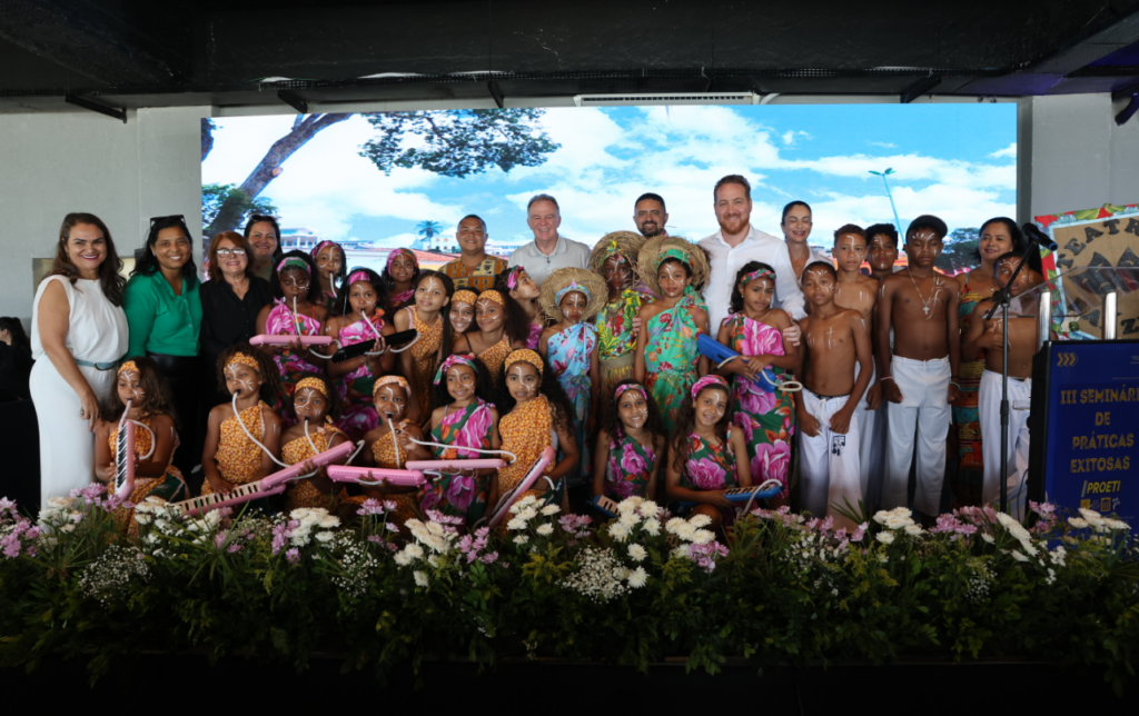 Captura de tela 2025 12 17 152635