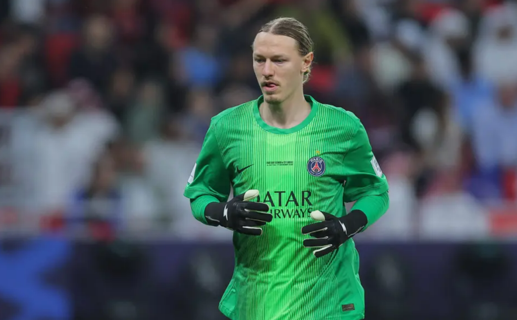 Captura de tela 2025 12 17 215302 1