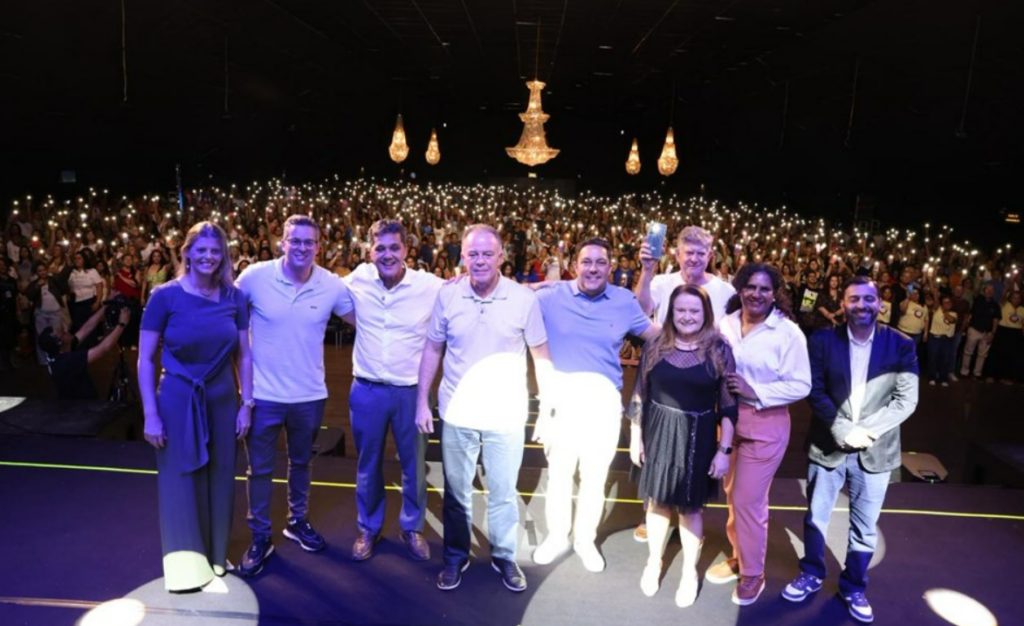 Captura de tela 2025 12 18 115355