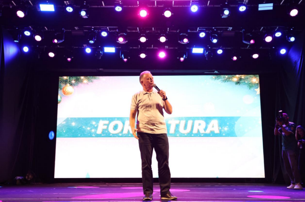 Captura de tela 2025 12 18 115421