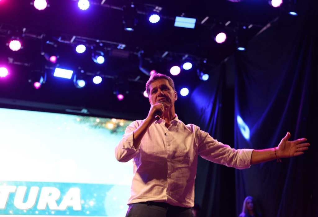 Captura de tela 2025 12 18 115454