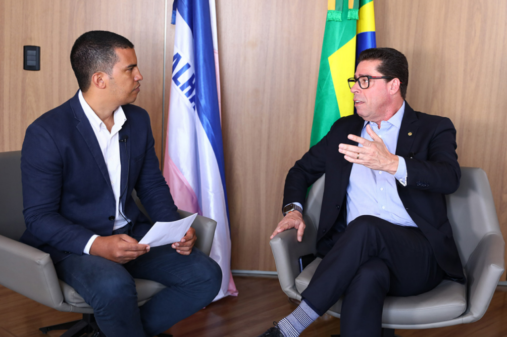 Captura de tela 2025 12 18 121018