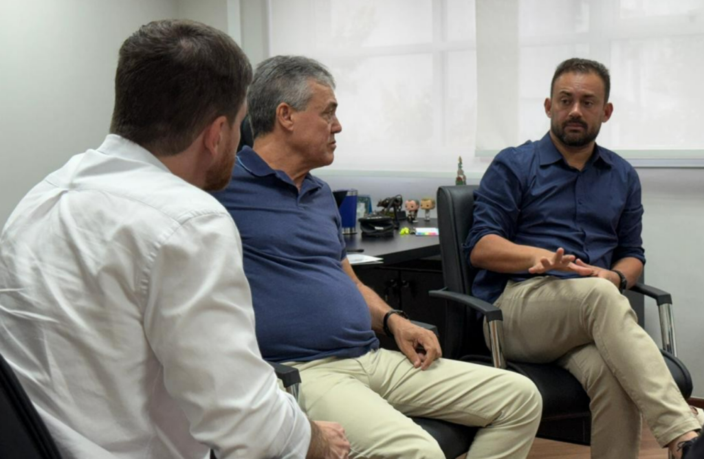 Captura de tela 2025 12 18 121924 1