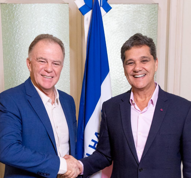 Captura de tela 2025 12 18 211312