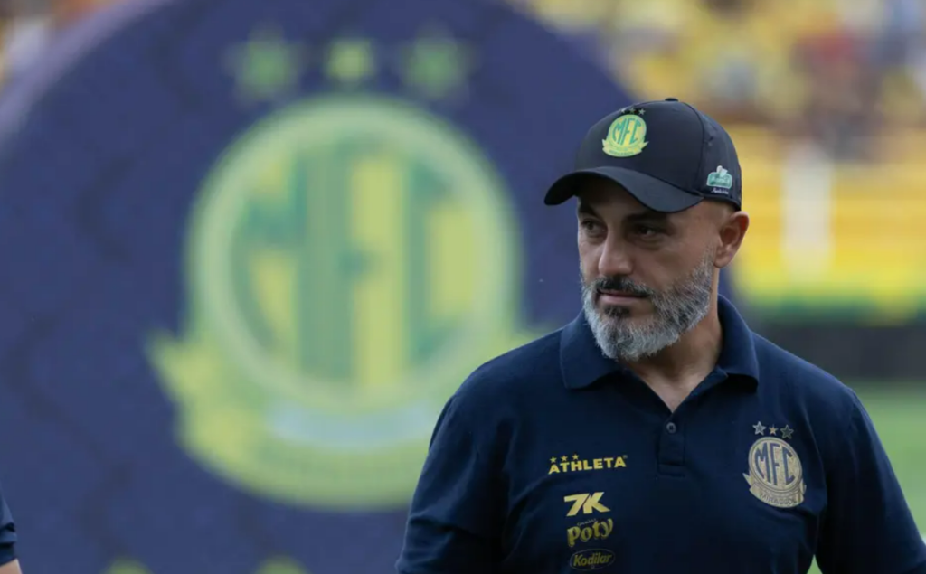 Captura de tela 2025 12 18 212047