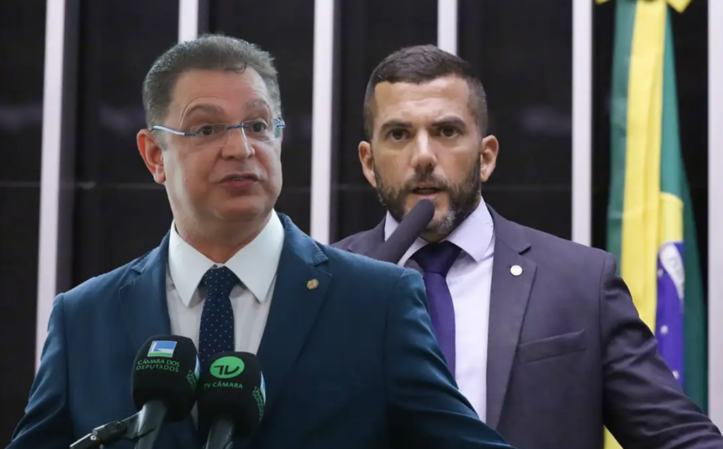 Captura de tela 2025 12 19 115949