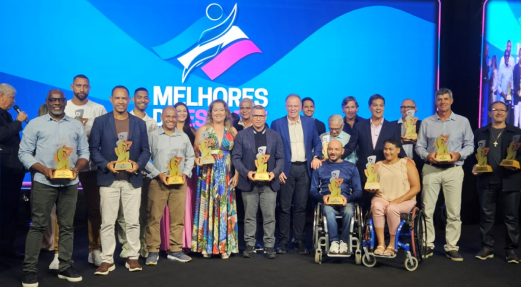 Captura de tela 2025 12 19 162457