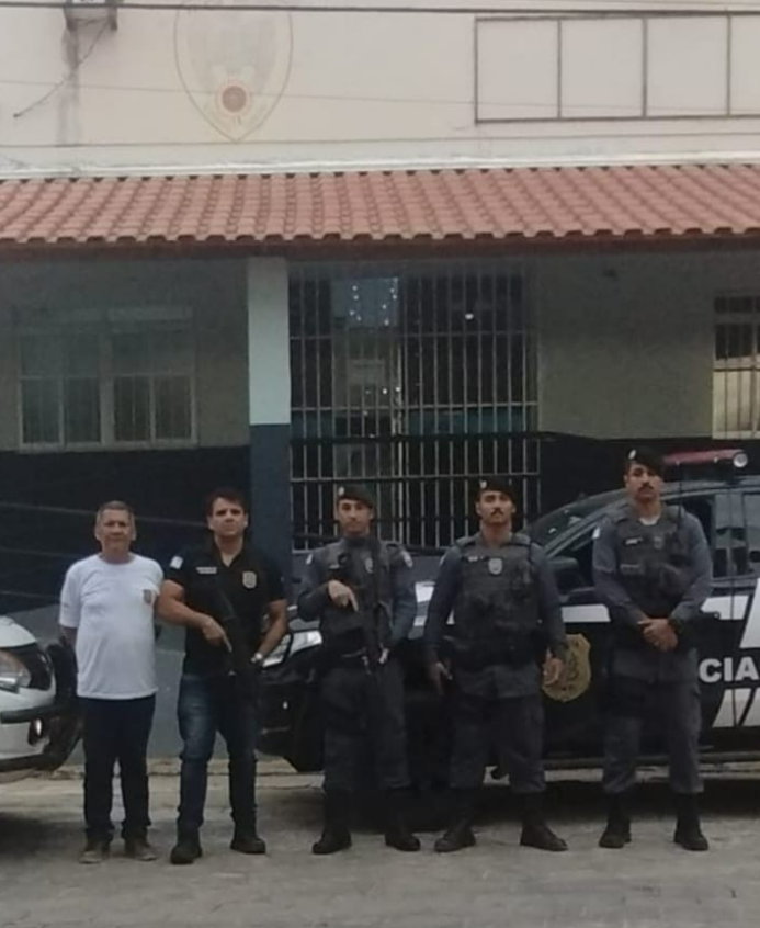 Captura de tela 2025 12 19 194216