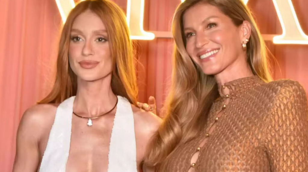 Captura de tela 2025 12 19 200537