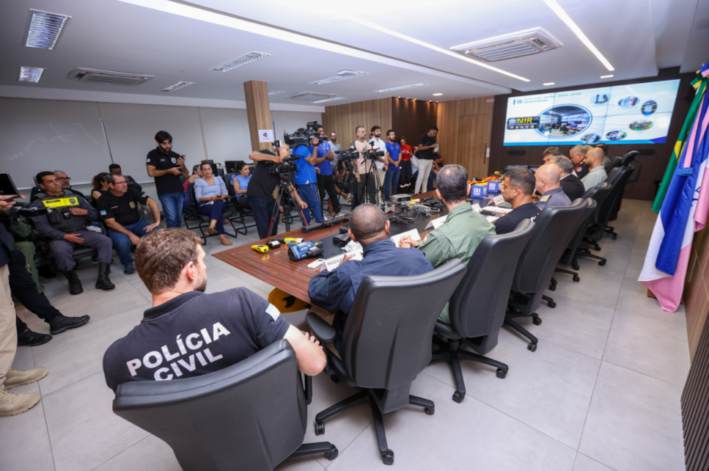 Captura de tela 2025 12 20 104301