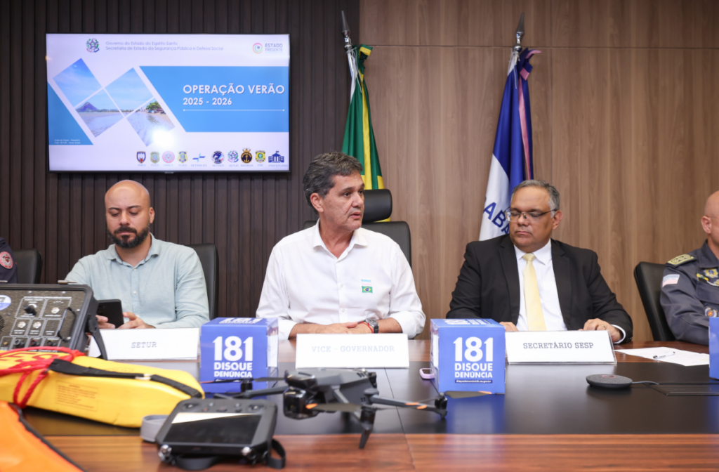 Captura de tela 2025 12 20 104344