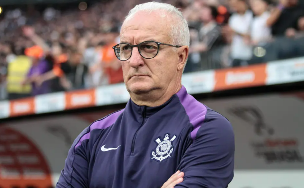 Captura de tela 2025 12 22 111822