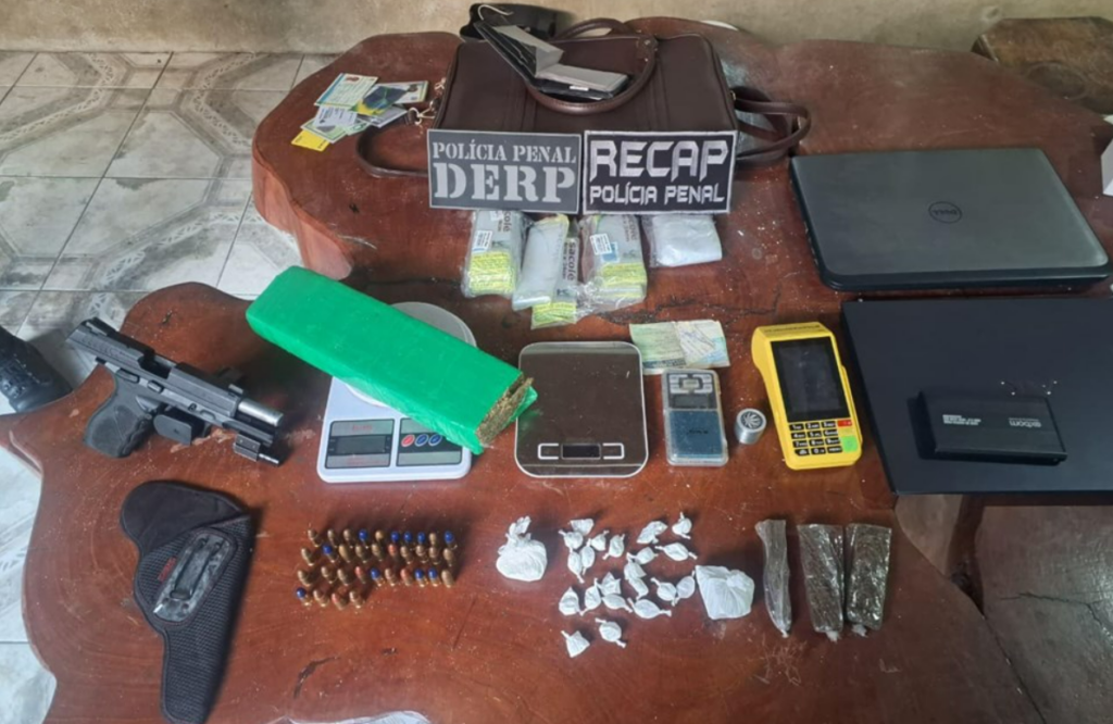 Captura de tela 2025 12 22 150740