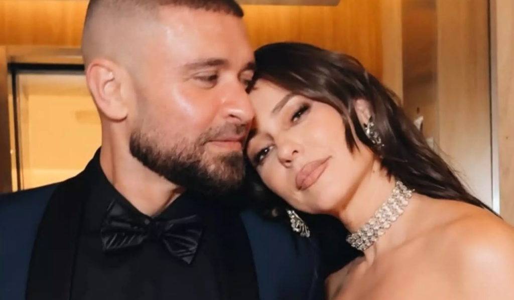 Captura de tela 2025 12 22 212225