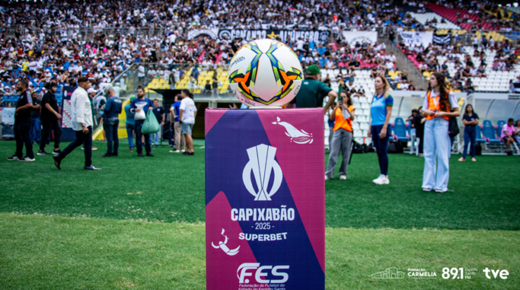 Captura de tela 2025 12 24 112111