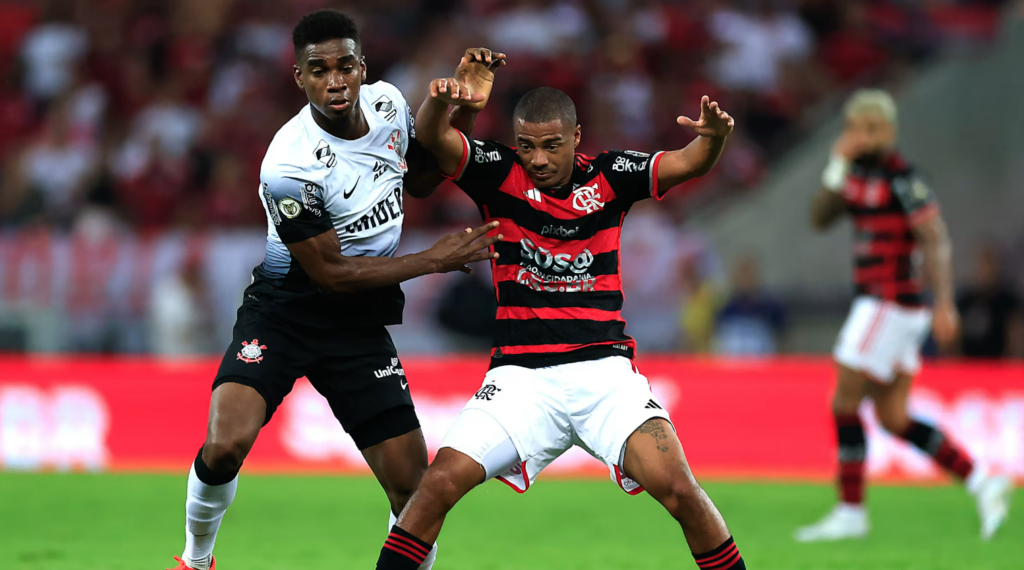 Captura de tela 2025 12 24 165602