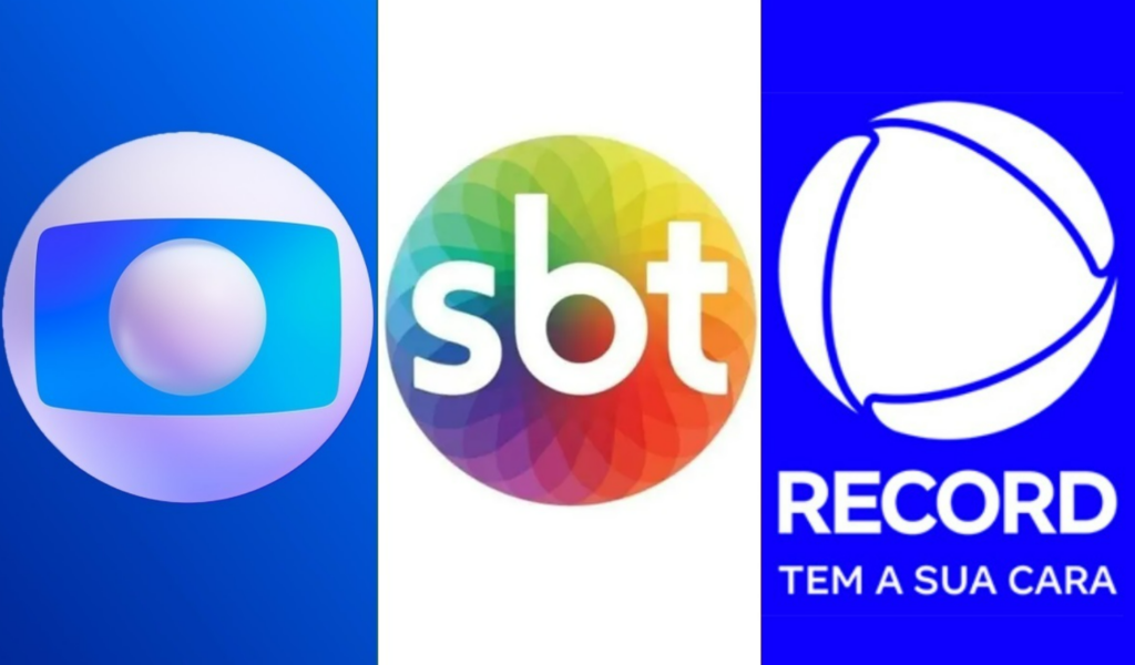 Captura de tela 2025 12 26 105455