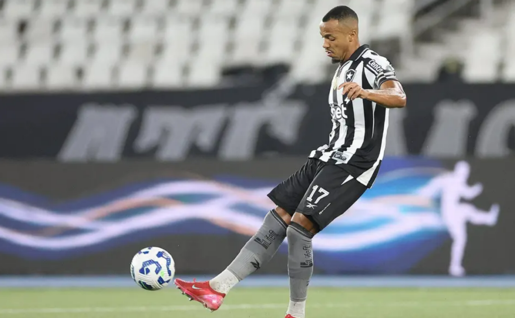 Captura de tela 2025 12 26 205257