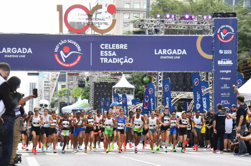 Captura de tela 2025 12 31 104515