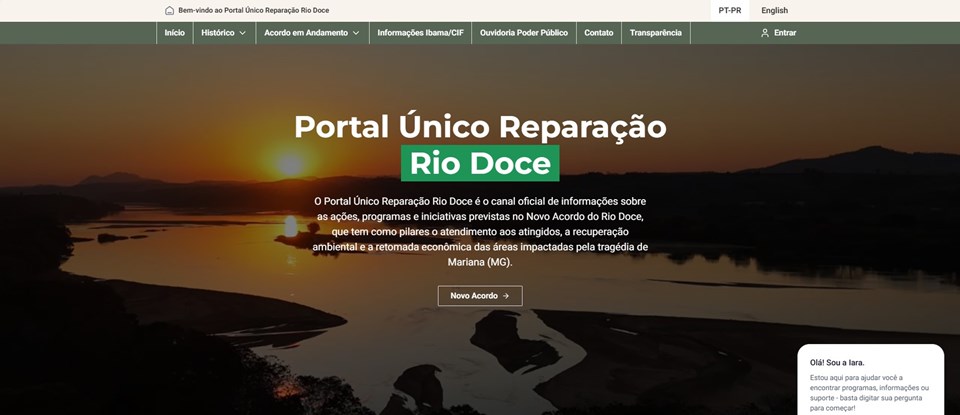 rio doce 01