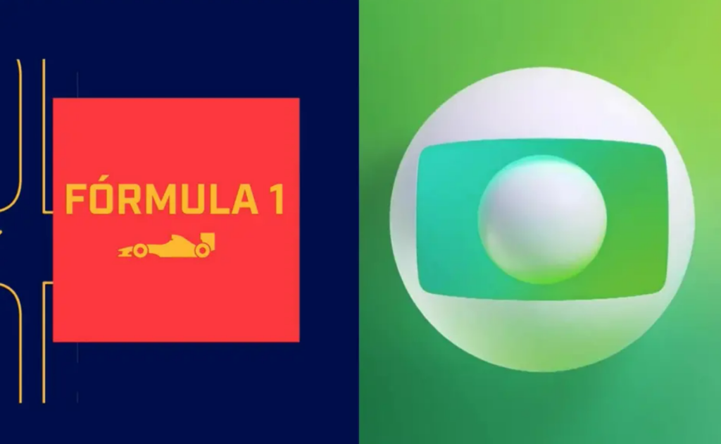 Captura de tela 2026 01 01 161131