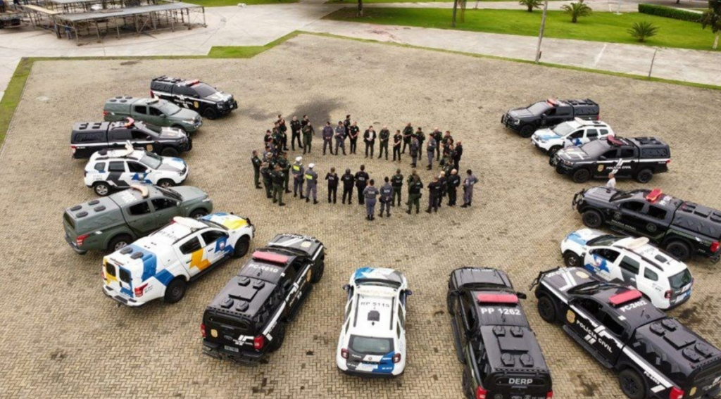 Captura de tela 2026 01 01 213826 1