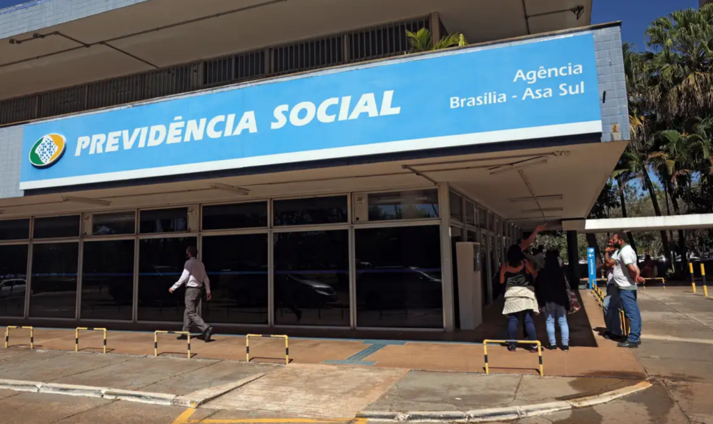 Captura de tela 2026 01 02 102327