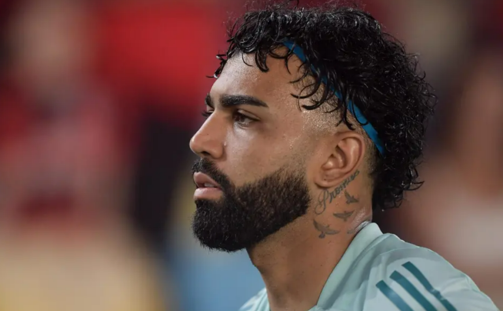 Captura de tela 2026 01 02 161427 1