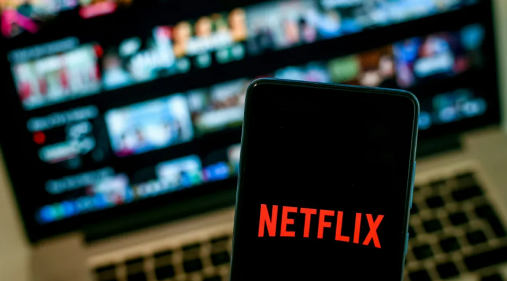 Captura de tela 2026 01 02 164224