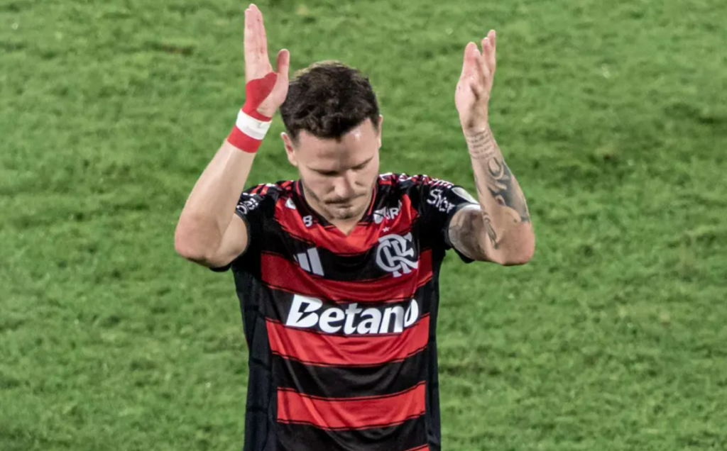 Captura de tela 2026 01 02 215737