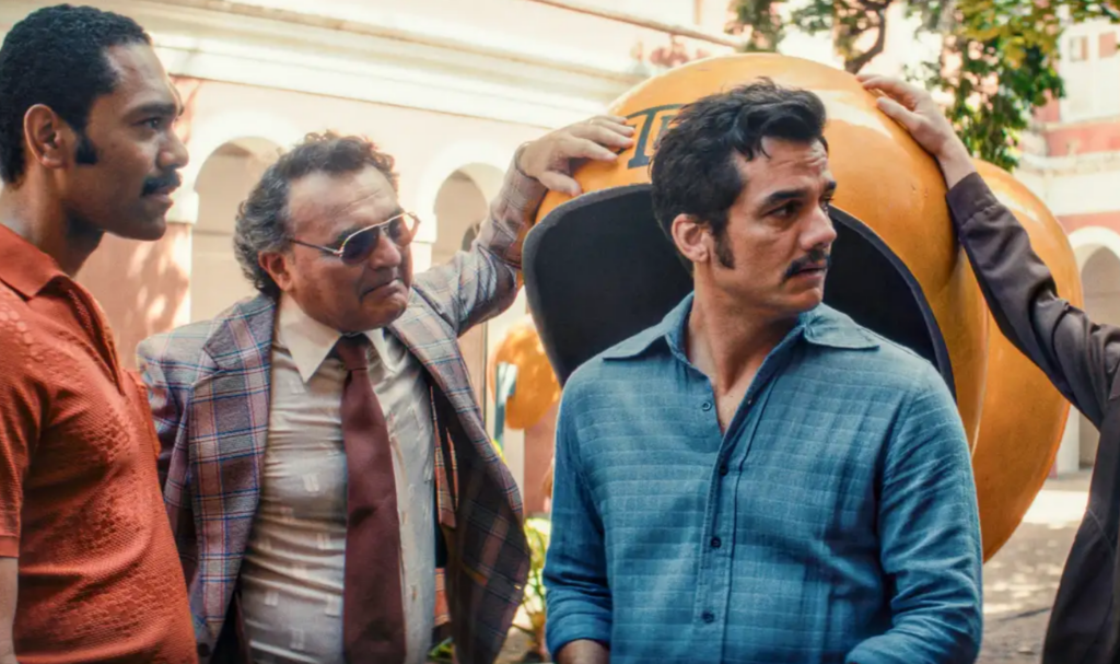 Captura de tela 2026 01 05 153935