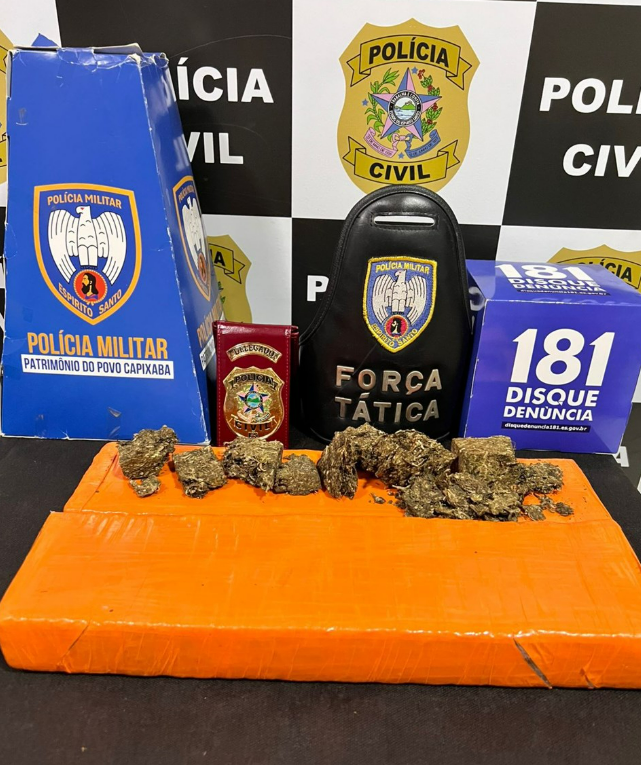 Captura de tela 2026 01 05 225833