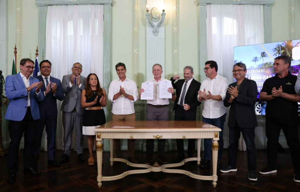 Captura de tela 2026 01 06 101632